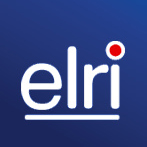 ELRI AG - Shop