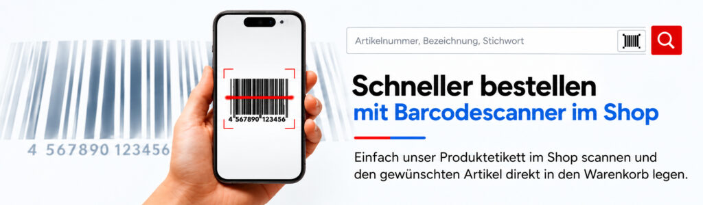 20261015_Banner_Barcodescanner_DE_
