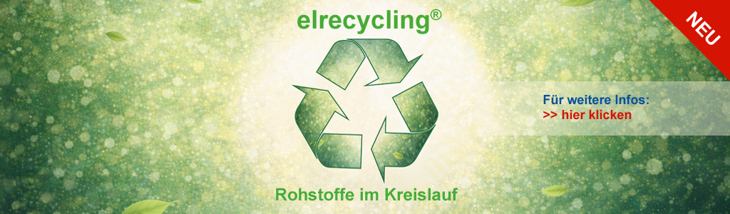 elrecycling_banner_DE